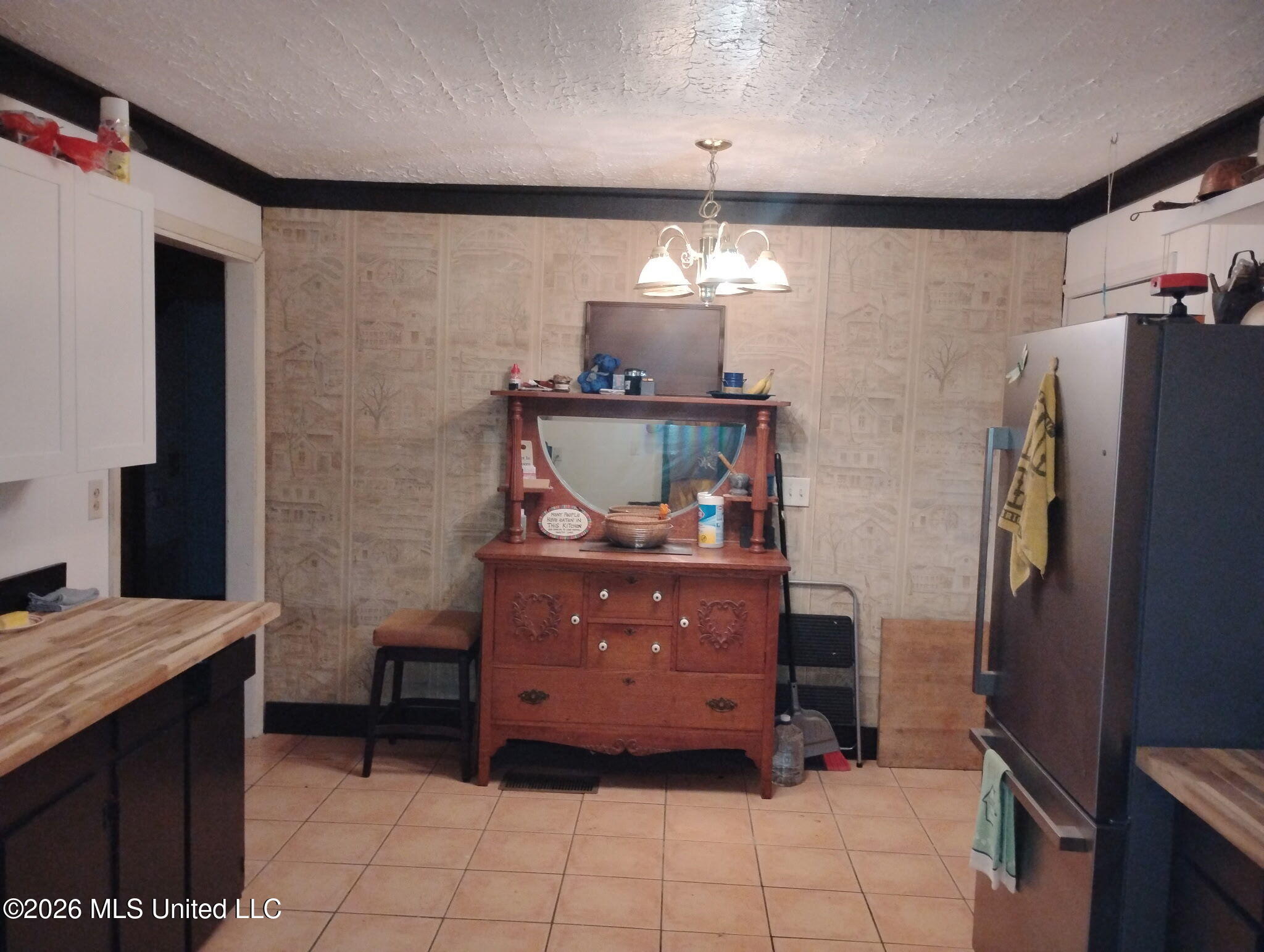 144 Plummer Circle Jackson, MS 39209 - Photo 7 of 36 419520212399250705