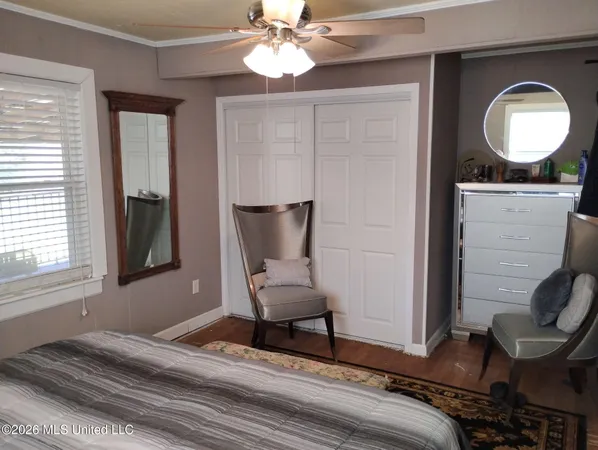 $85,000 | 144 Plummer Circle, Jackson, MS 39209