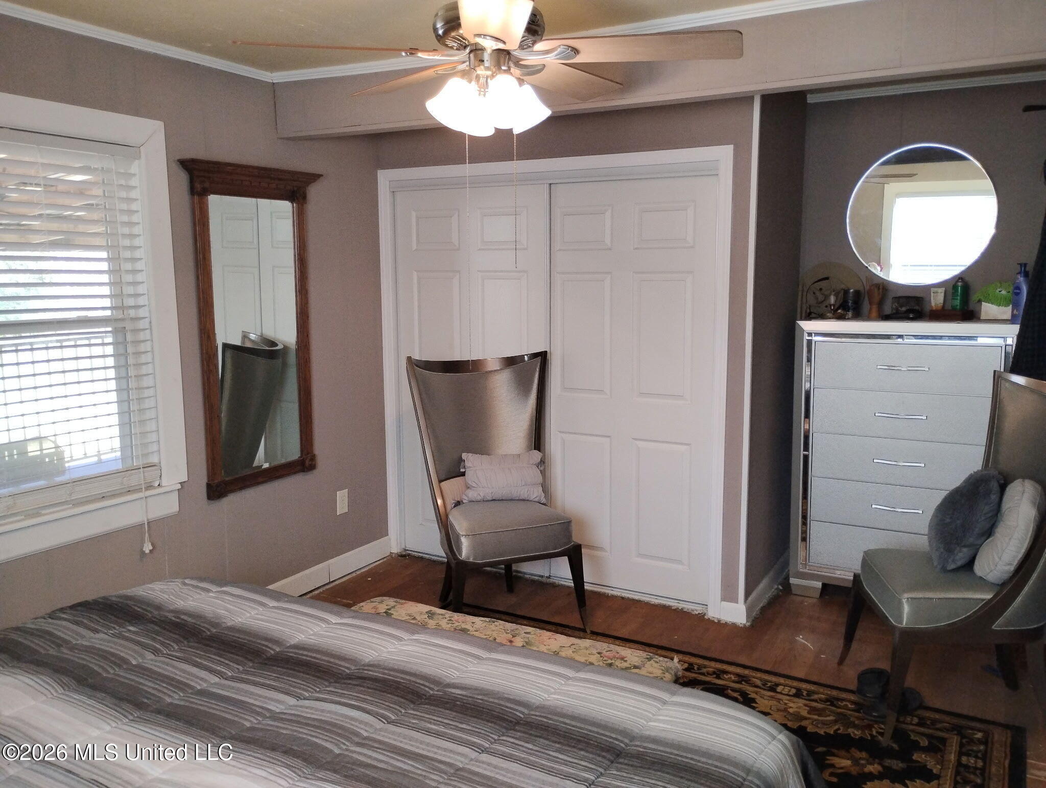 144 Plummer Circle Jackson, MS 39209 - Photo 8 of 36 1504752759299000448