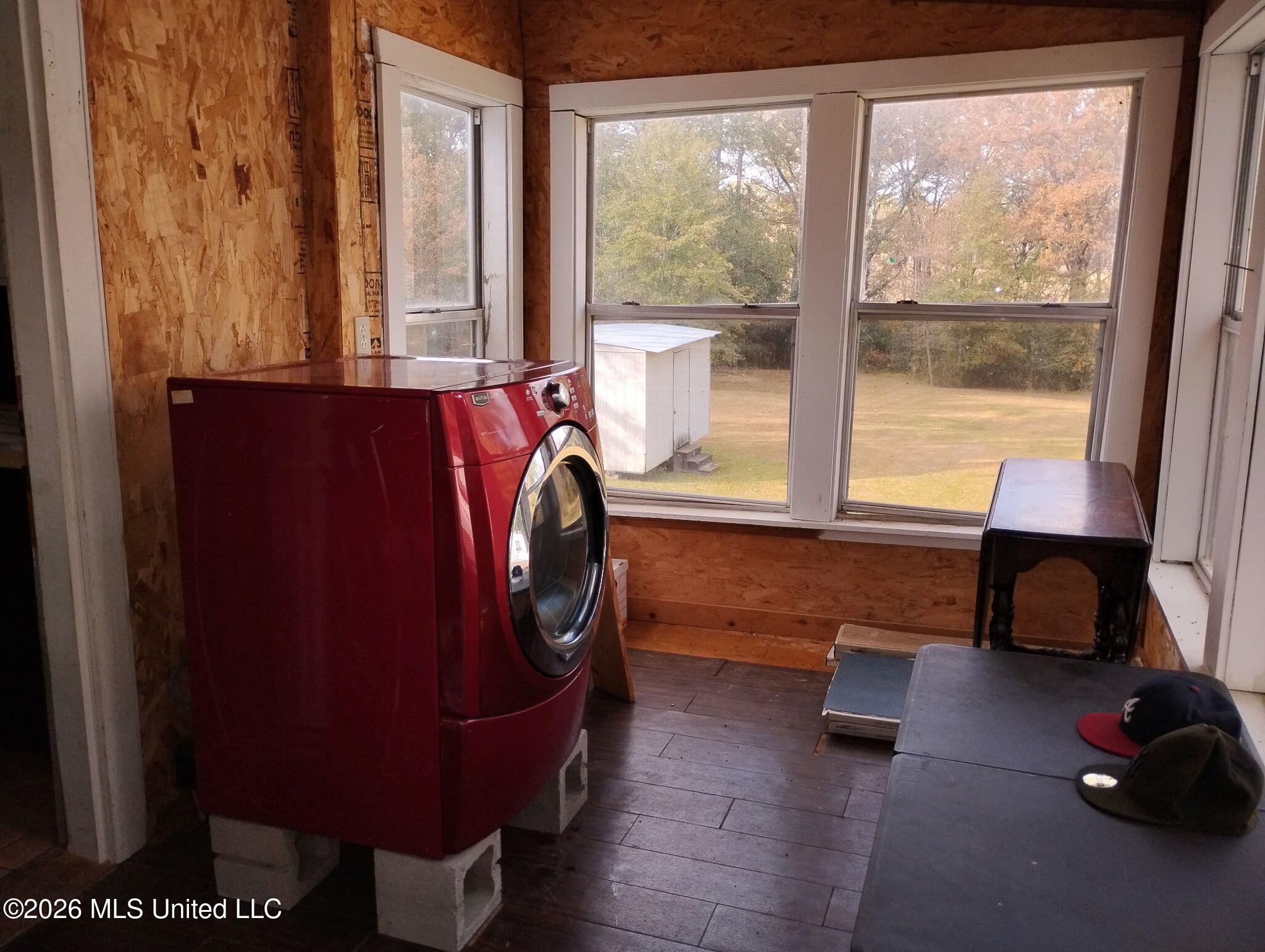 144 Plummer Circle Jackson, MS 39209 - Photo 10 of 36 877922235576798190