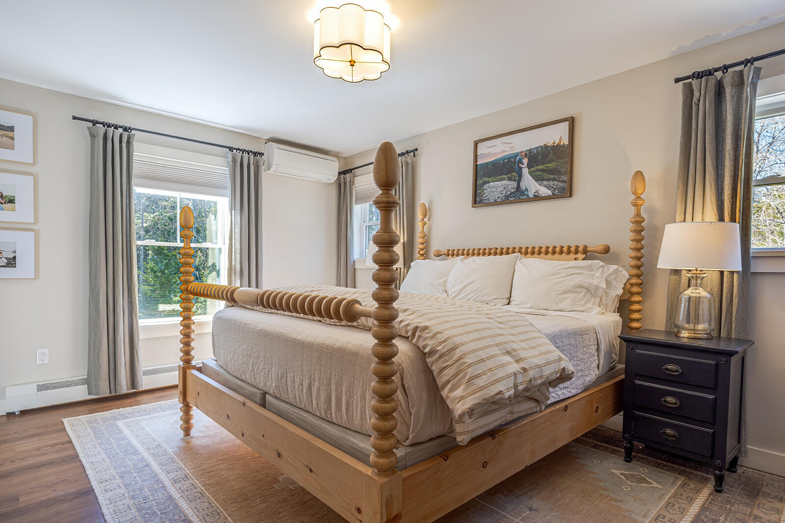 1999 Bayside Road Trenton, ME 04605 - Photo 30 of 78 57-1999 Bayside Road-DTP