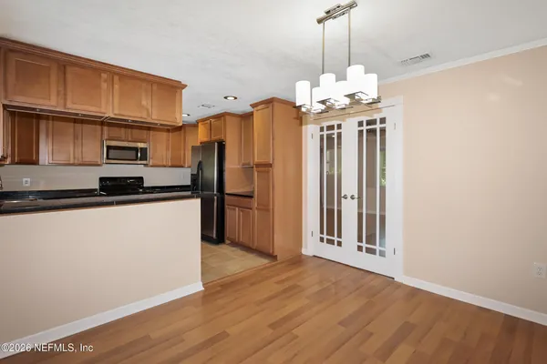 $375,000 | 6811 Ira Starling Road, Macclenny, FL 32063