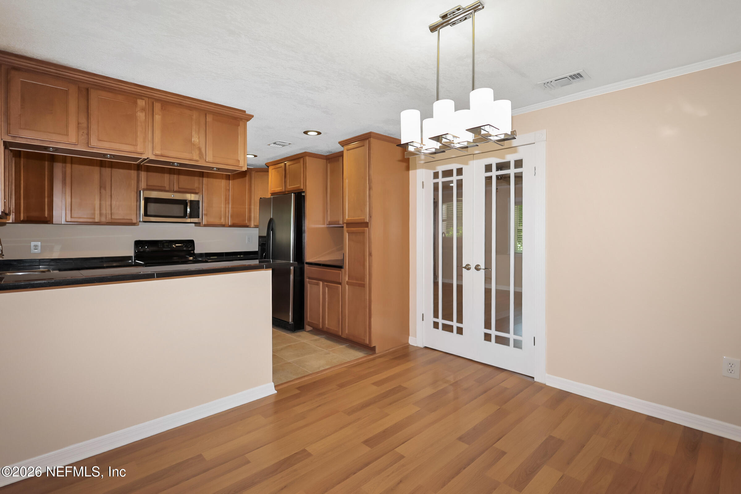 6811 Ira Starling Road Macclenny, FL 32063 - Photo 11 of 40 10