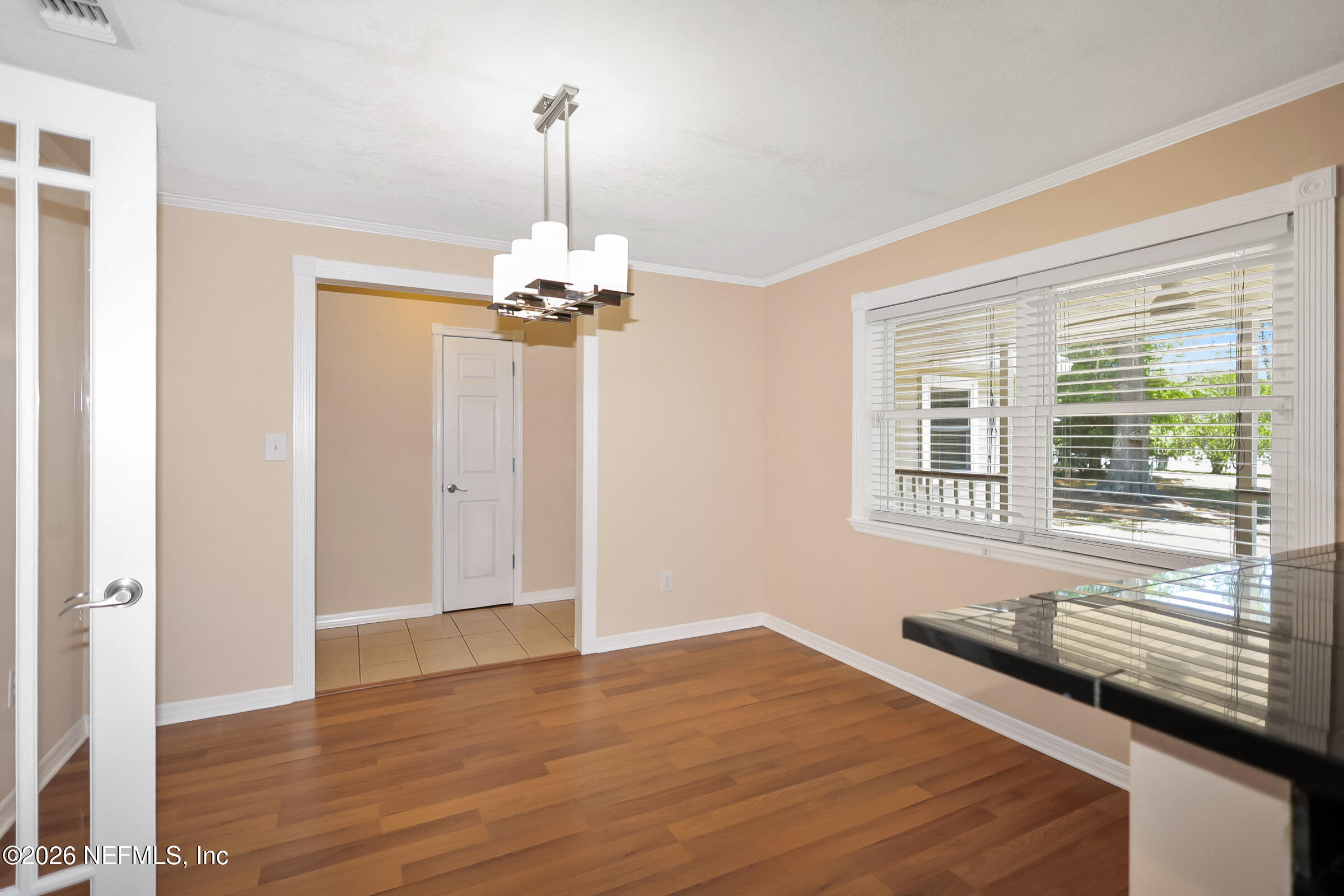 6811 Ira Starling Road Macclenny, FL 32063 - Photo 12 of 40 15