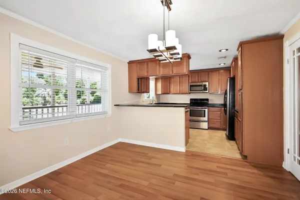 $375,000 | 6811 Ira Starling Road, Macclenny, FL 32063