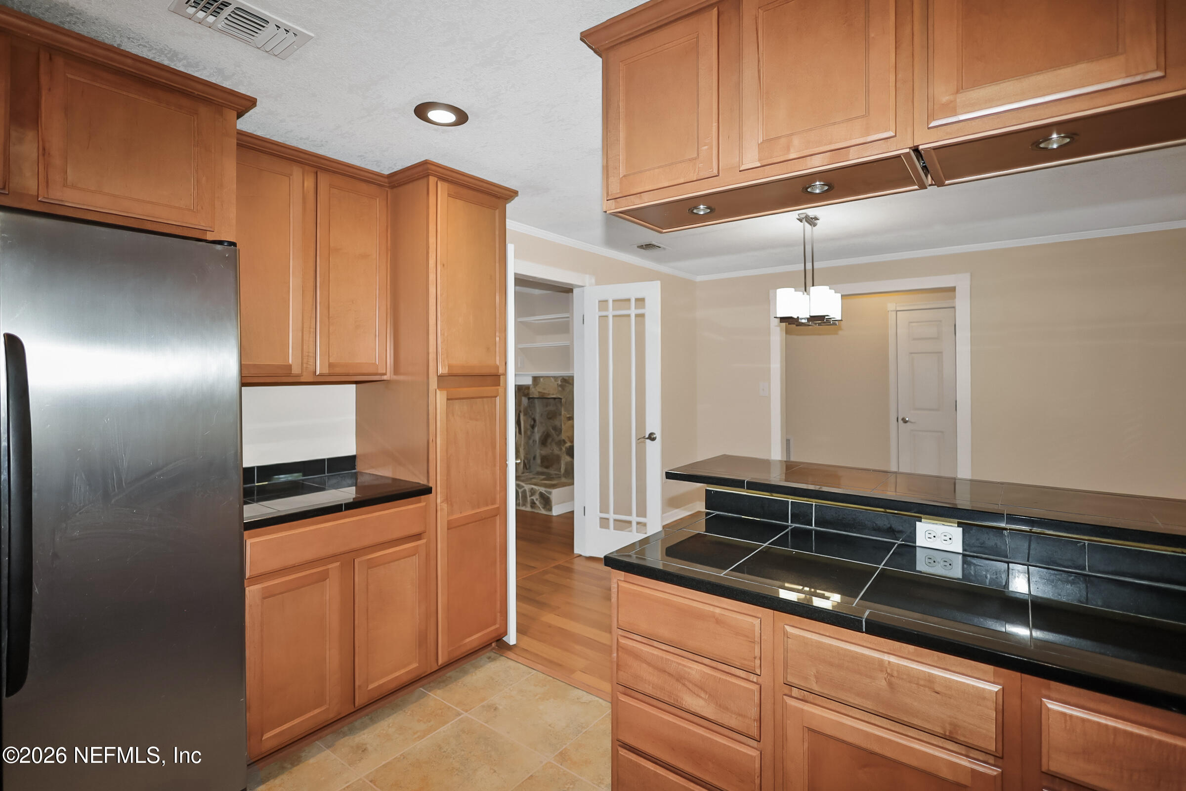 6811 Ira Starling Road Macclenny, FL 32063 - Photo 14 of 40 13