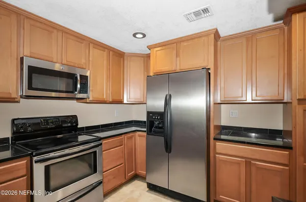 $375,000 | 6811 Ira Starling Road, Macclenny, FL 32063