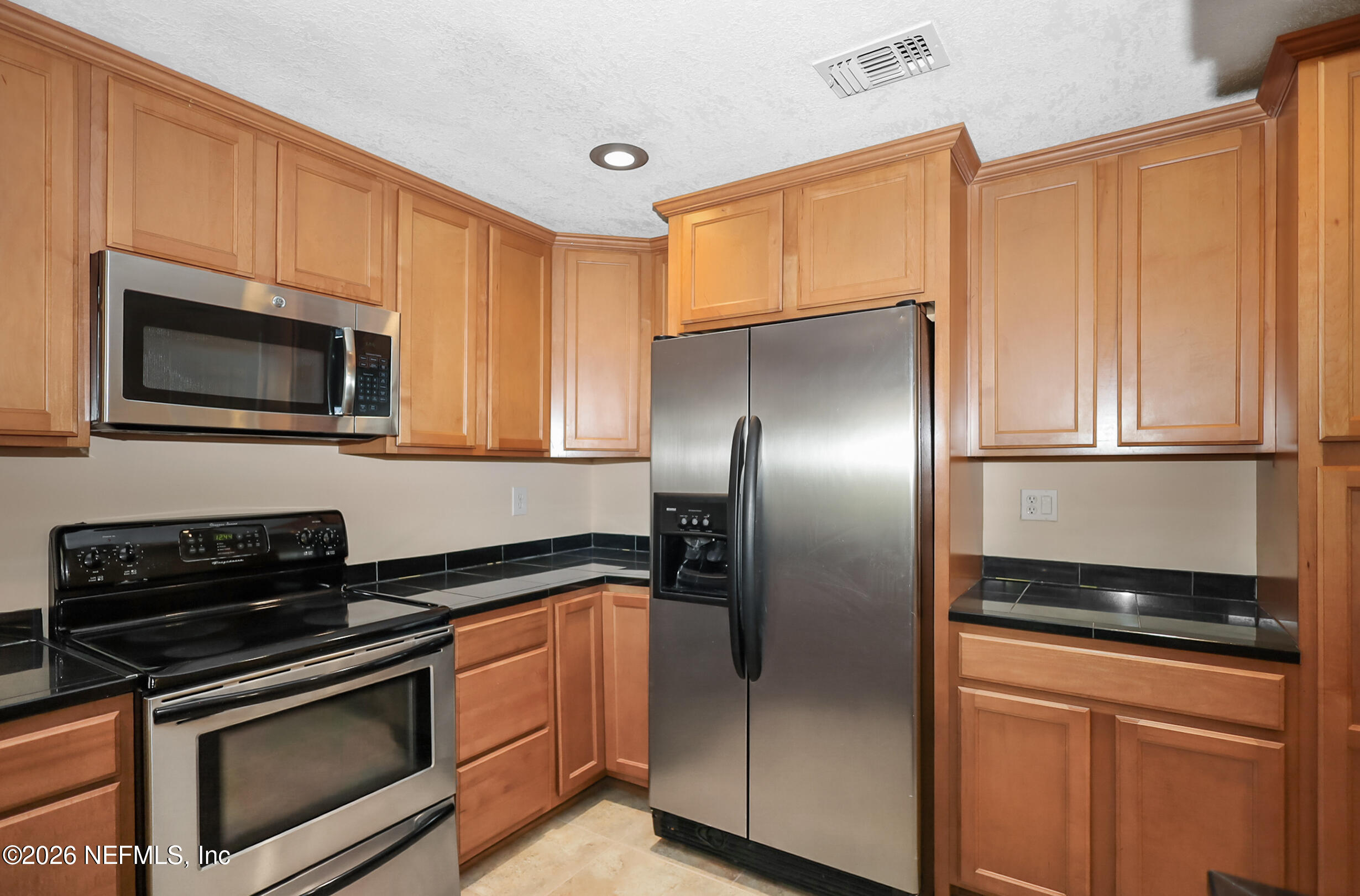 6811 Ira Starling Road Macclenny, FL 32063 - Photo 15 of 40 14