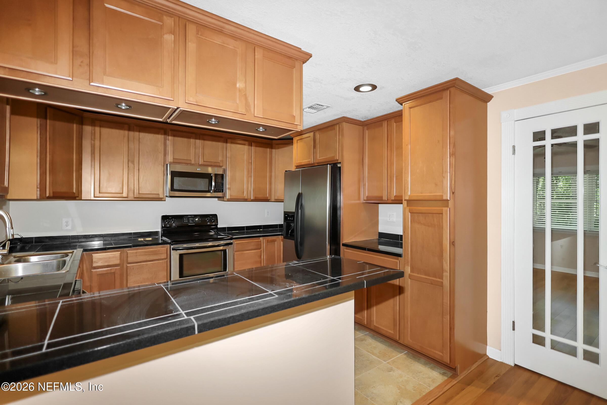 6811 Ira Starling Road Macclenny, FL 32063 - Photo 16 of 40 11