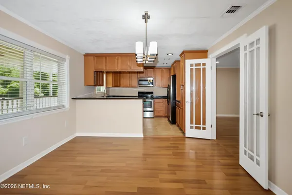 $375,000 | 6811 Ira Starling Road, Macclenny, FL 32063