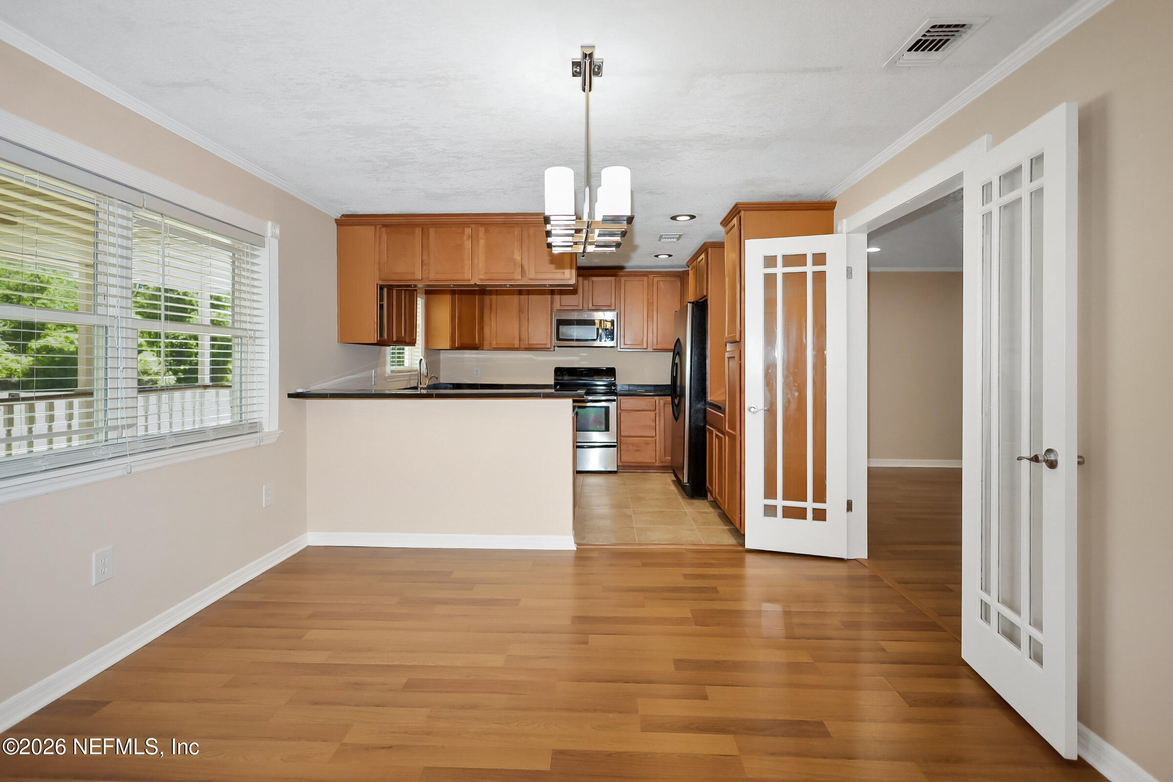 6811 Ira Starling Road Macclenny, FL 32063 - Photo 18 of 40 16