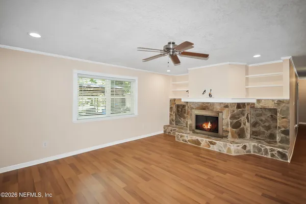 $375,000 | 6811 Ira Starling Road, Macclenny, FL 32063