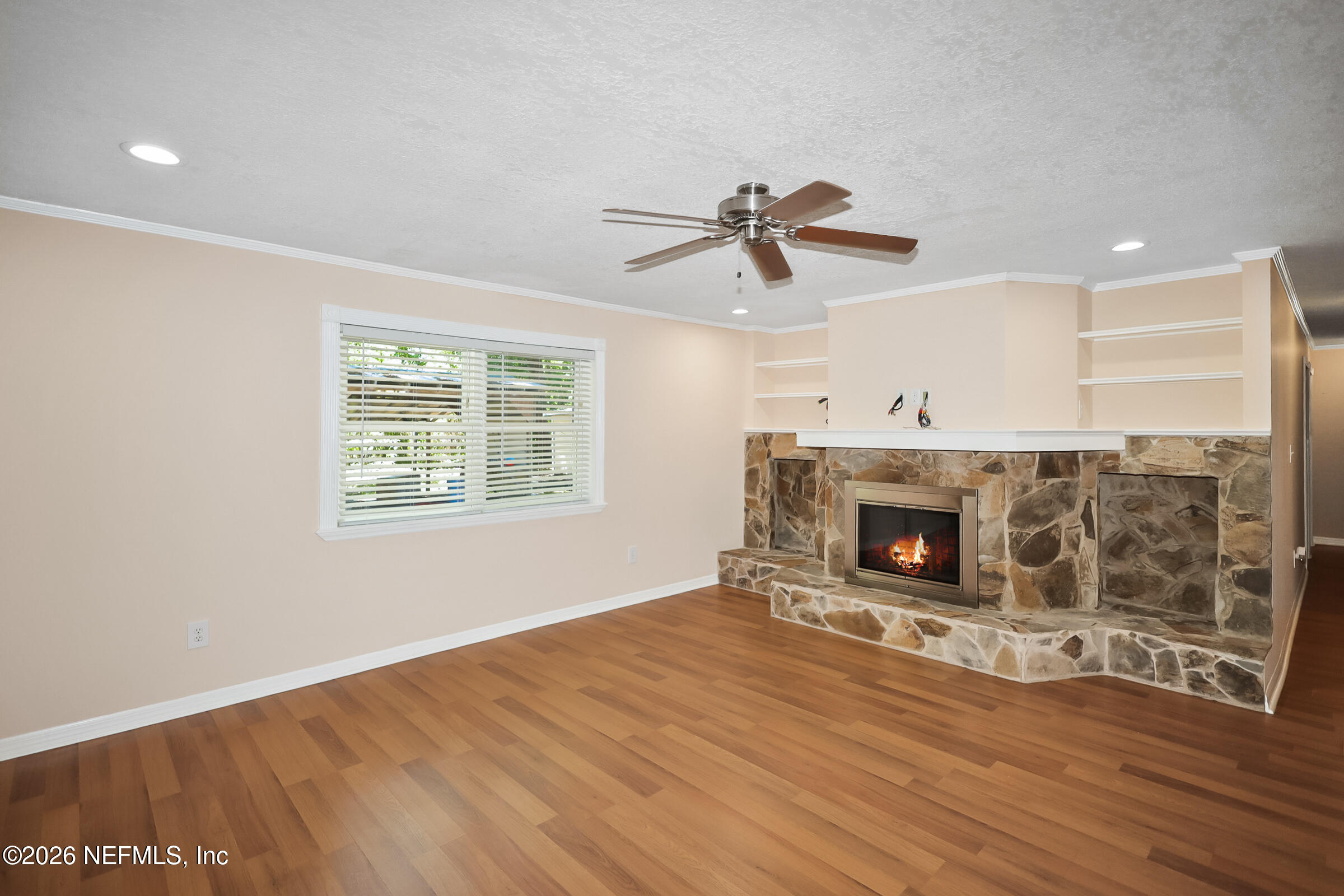 6811 Ira Starling Road Macclenny, FL 32063 - Photo 19 of 40 08