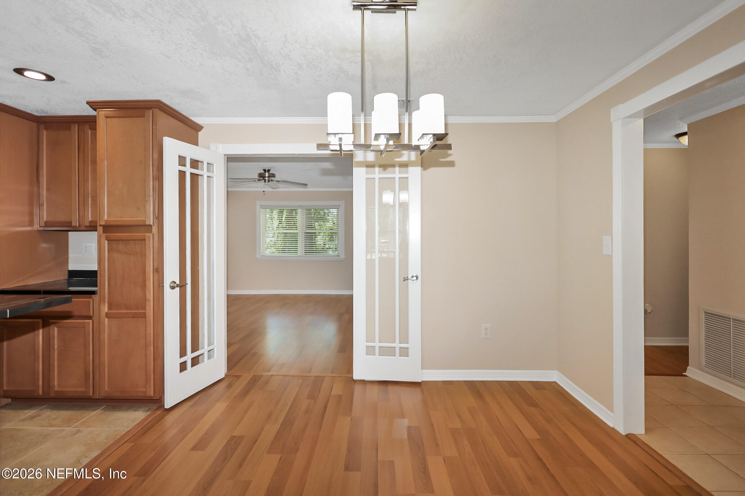 6811 Ira Starling Road Macclenny, FL 32063 - Photo 20 of 40 17