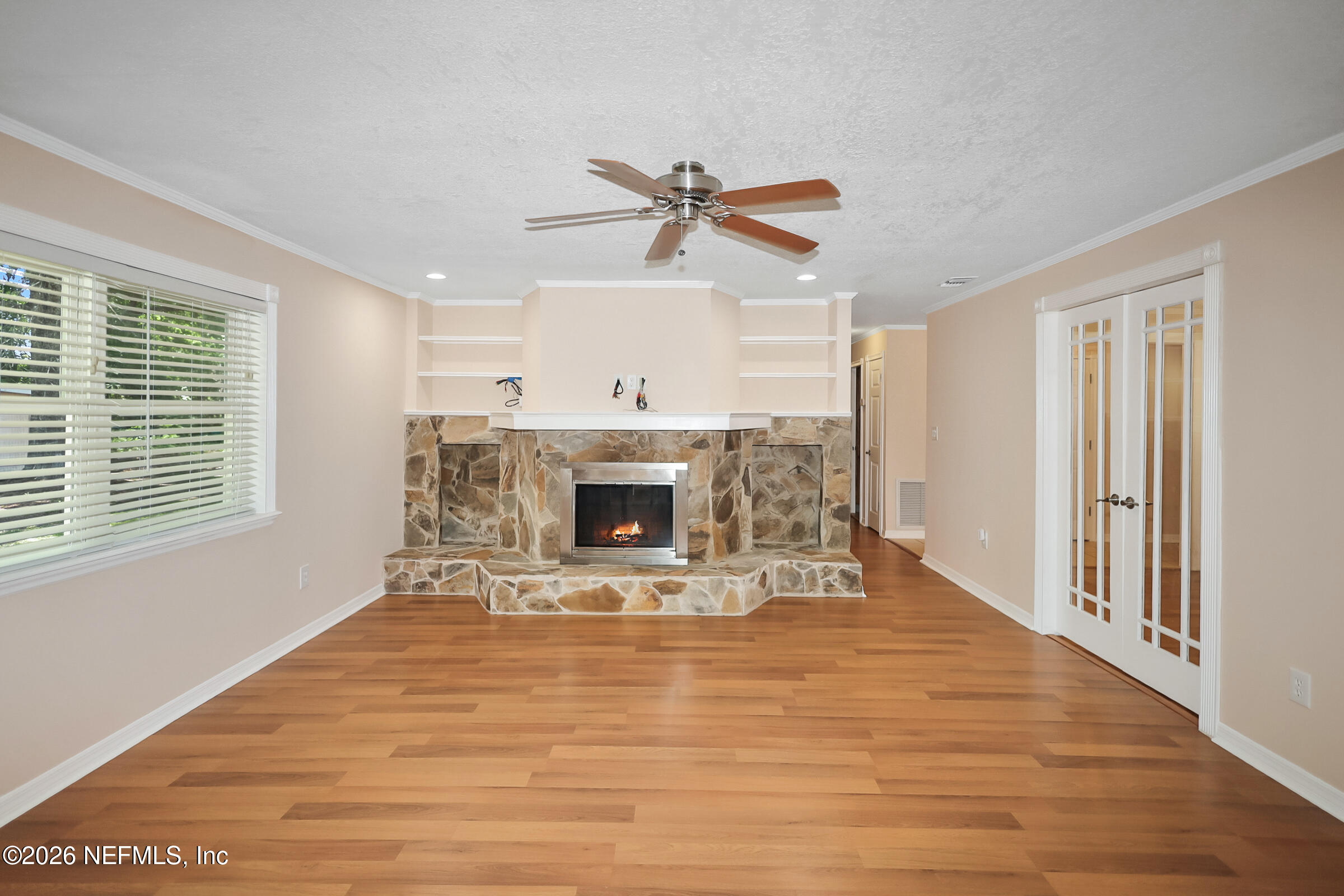 6811 Ira Starling Road Macclenny, FL 32063 - Photo 21 of 40 06