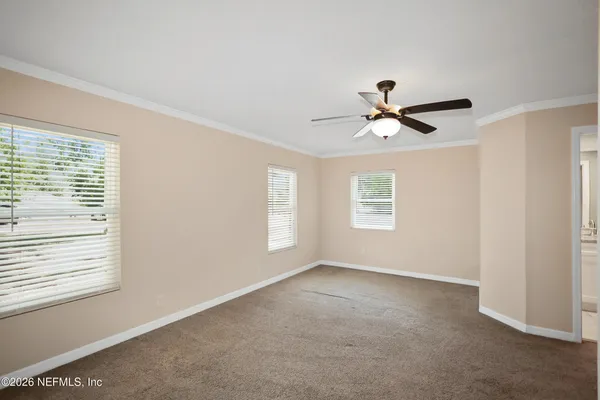 $375,000 | 6811 Ira Starling Road, Macclenny, FL 32063