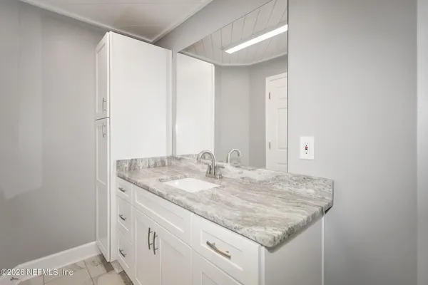 $375,000 | 6811 Ira Starling Road, Macclenny, FL 32063