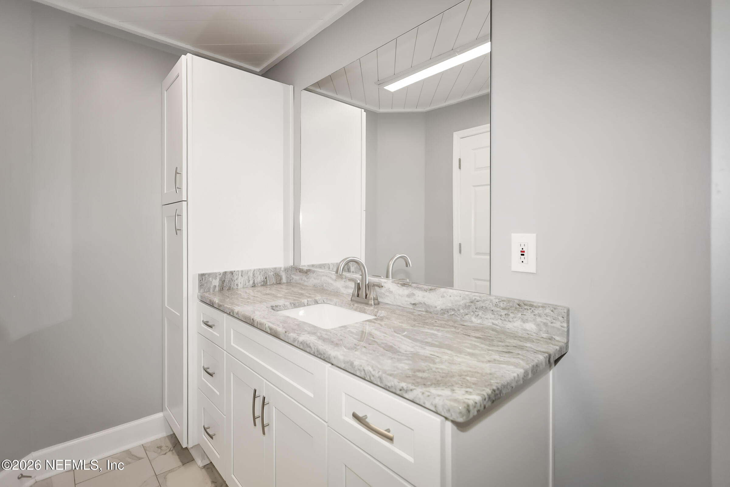 6811 Ira Starling Road Macclenny, FL 32063 - Photo 23 of 40 27