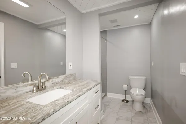 $375,000 | 6811 Ira Starling Road, Macclenny, FL 32063