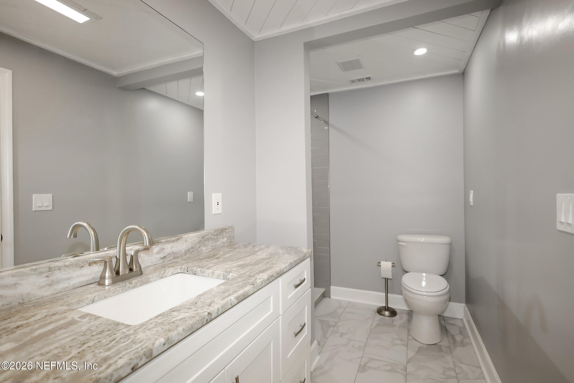 6811 Ira Starling Road Macclenny, FL 32063 - Photo 24 of 40 26