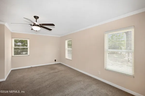 $375,000 | 6811 Ira Starling Road, Macclenny, FL 32063