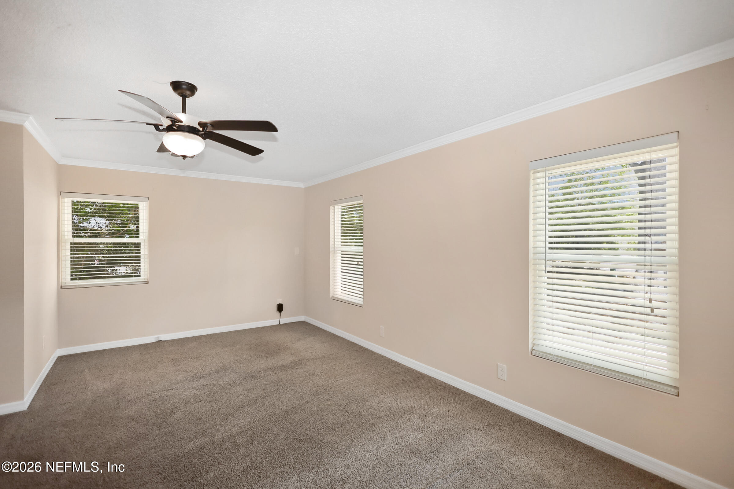 6811 Ira Starling Road Macclenny, FL 32063 - Photo 25 of 40 23