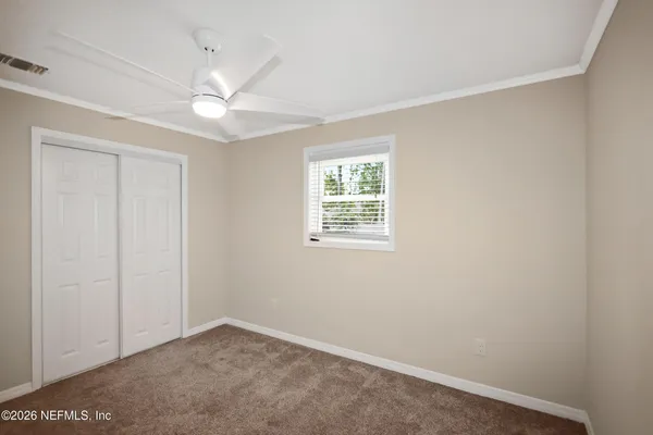 $375,000 | 6811 Ira Starling Road, Macclenny, FL 32063