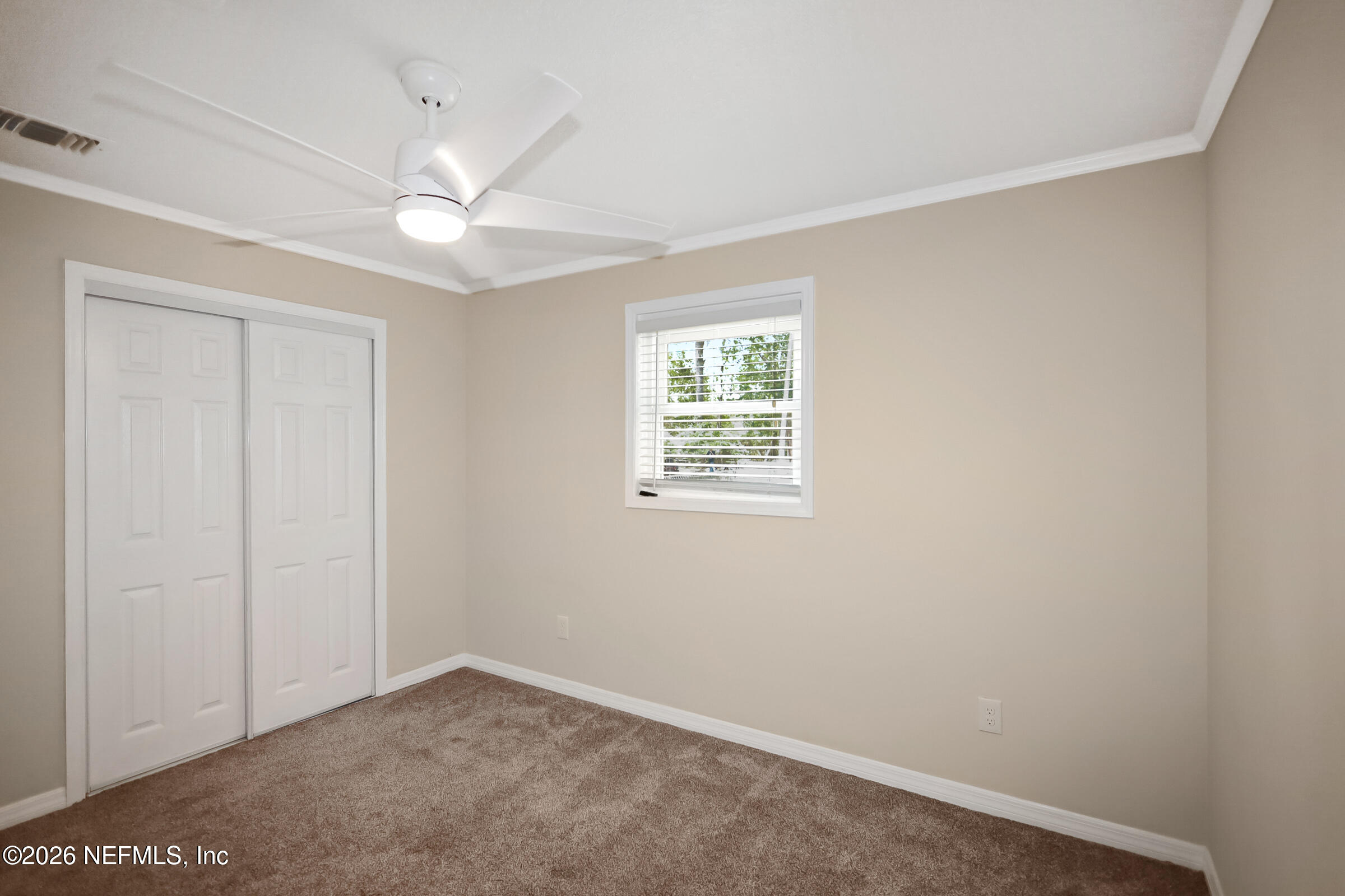6811 Ira Starling Road Macclenny, FL 32063 - Photo 26 of 40 29