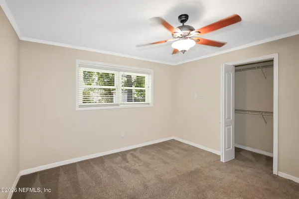 $375,000 | 6811 Ira Starling Road, Macclenny, FL 32063