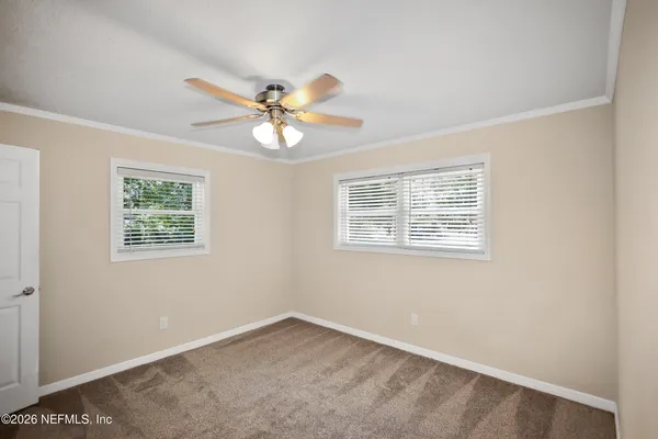 $375,000 | 6811 Ira Starling Road, Macclenny, FL 32063