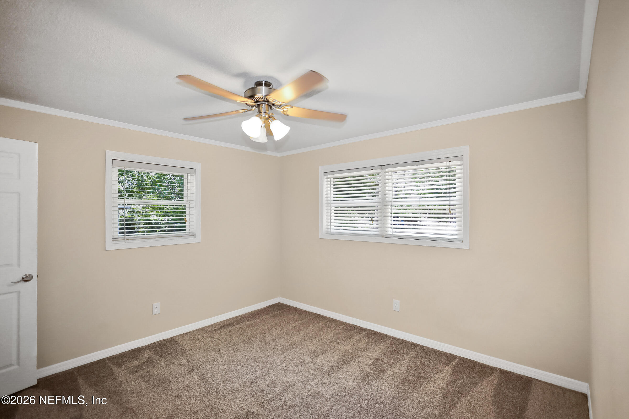 6811 Ira Starling Road Macclenny, FL 32063 - Photo 28 of 40 30