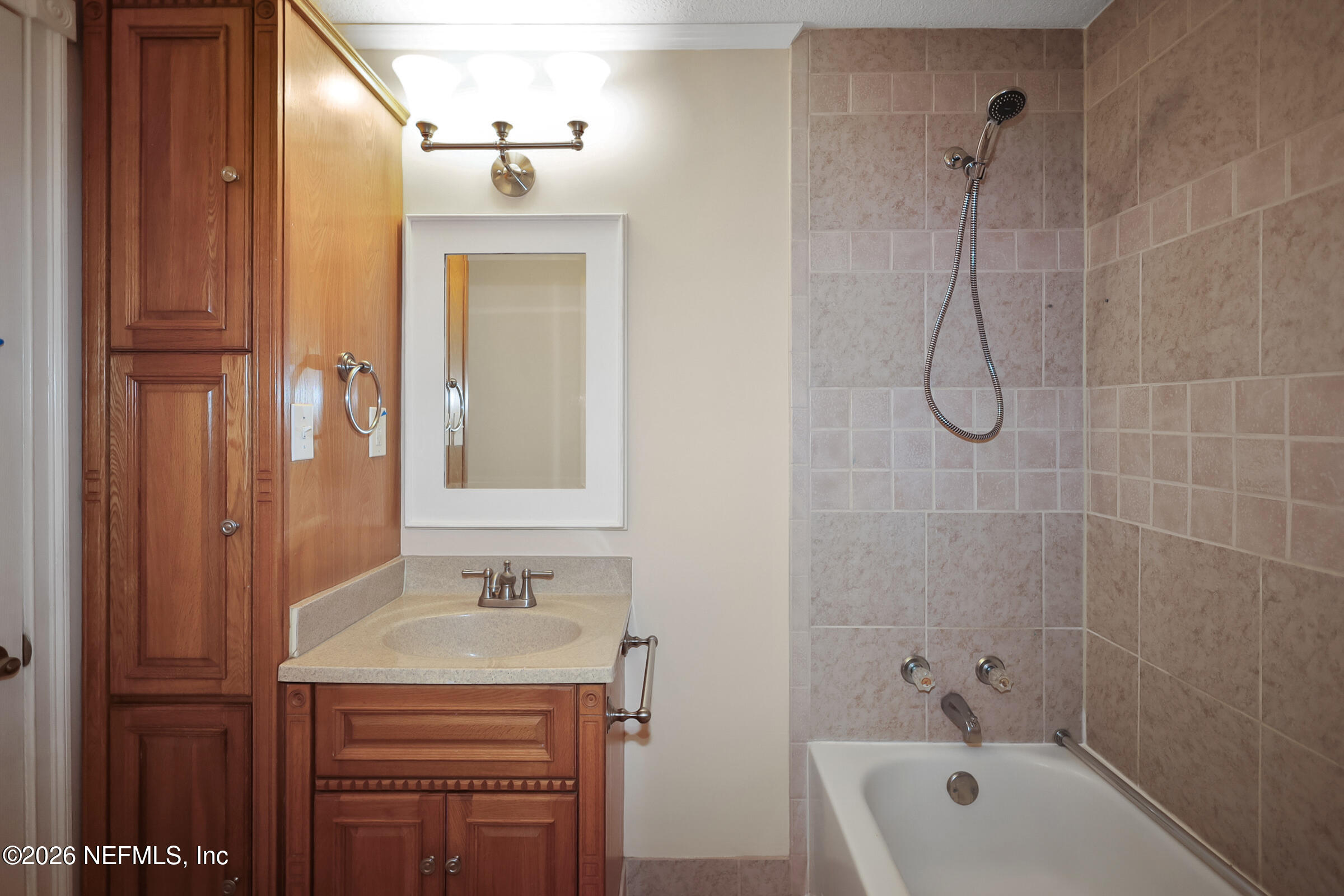 6811 Ira Starling Road Macclenny, FL 32063 - Photo 29 of 40 34