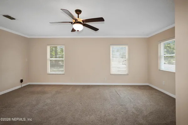 $375,000 | 6811 Ira Starling Road, Macclenny, FL 32063