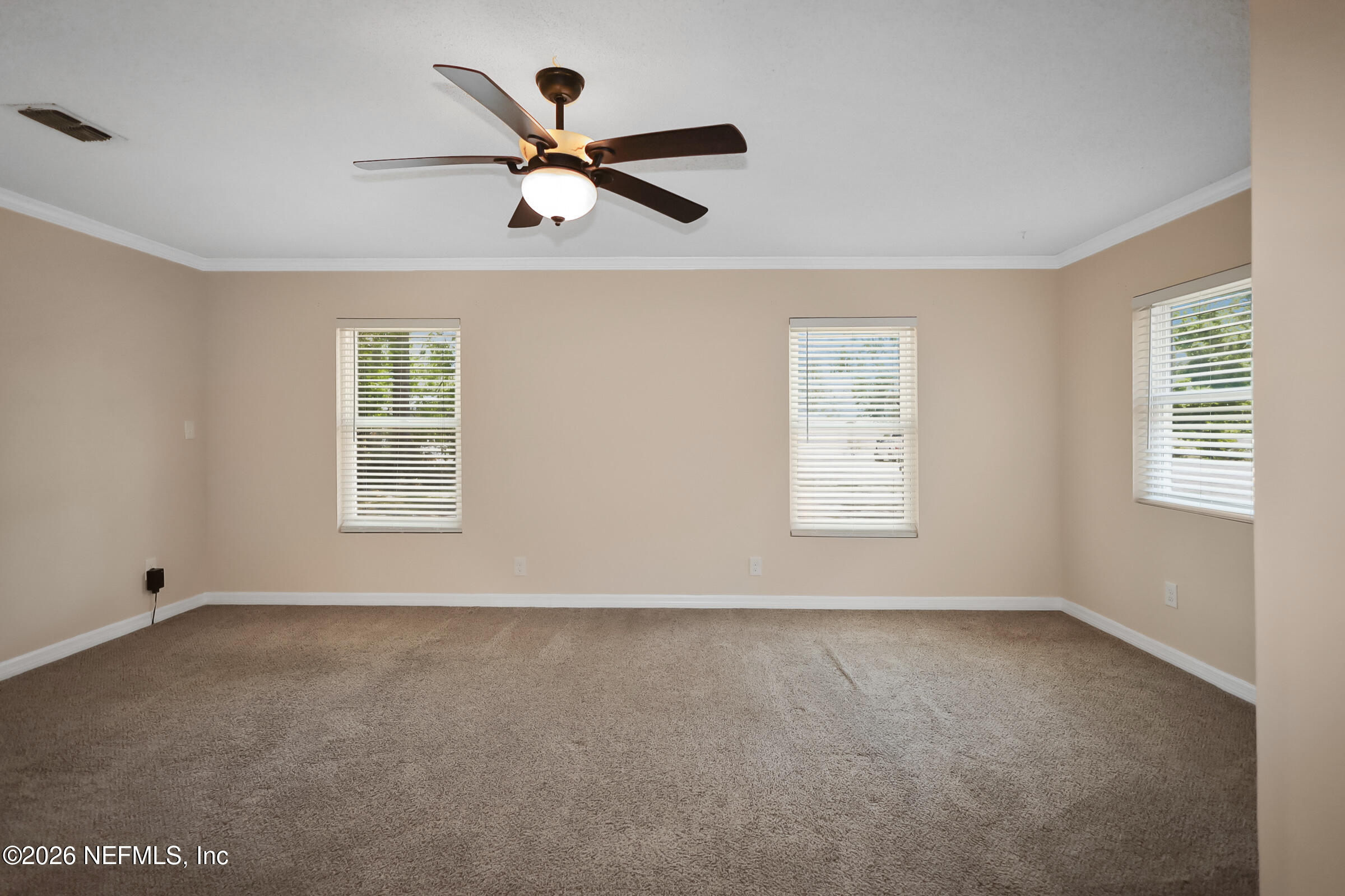 6811 Ira Starling Road Macclenny, FL 32063 - Photo 31 of 40 25