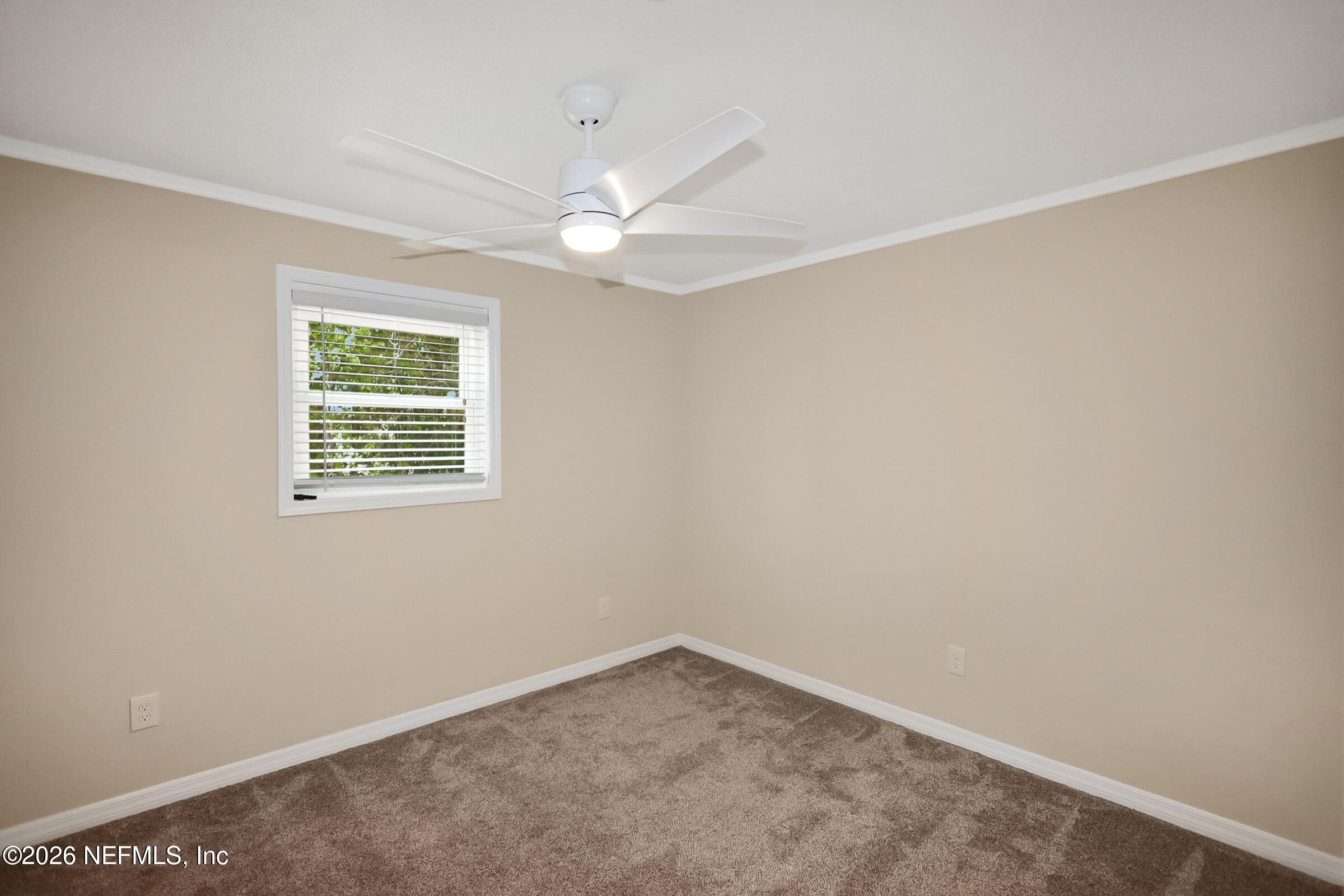 6811 Ira Starling Road Macclenny, FL 32063 - Photo 32 of 40 28