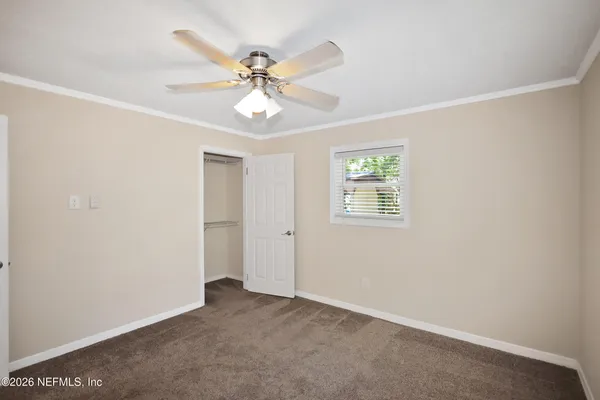 $375,000 | 6811 Ira Starling Road, Macclenny, FL 32063