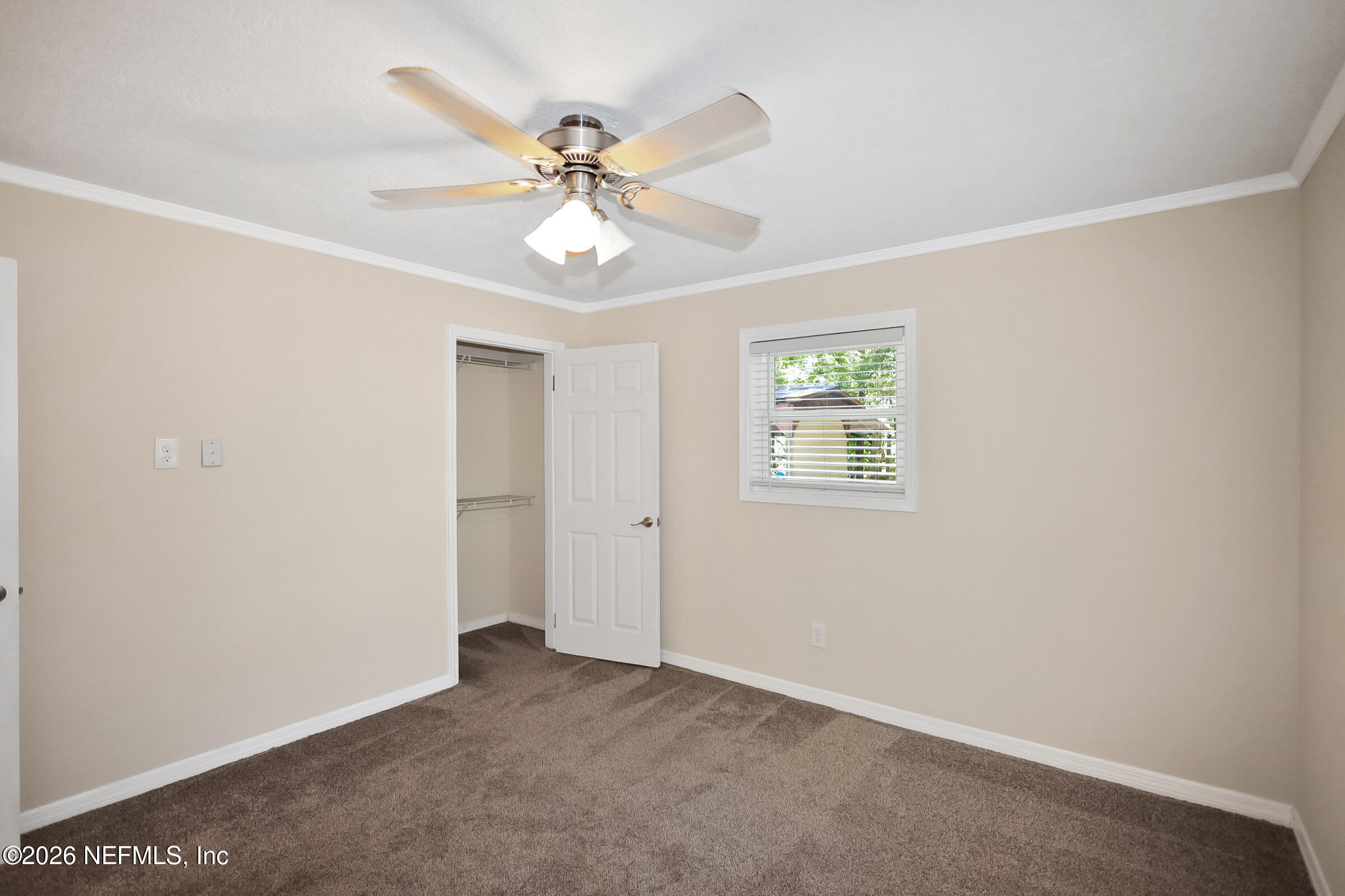 6811 Ira Starling Road Macclenny, FL 32063 - Photo 33 of 40 31
