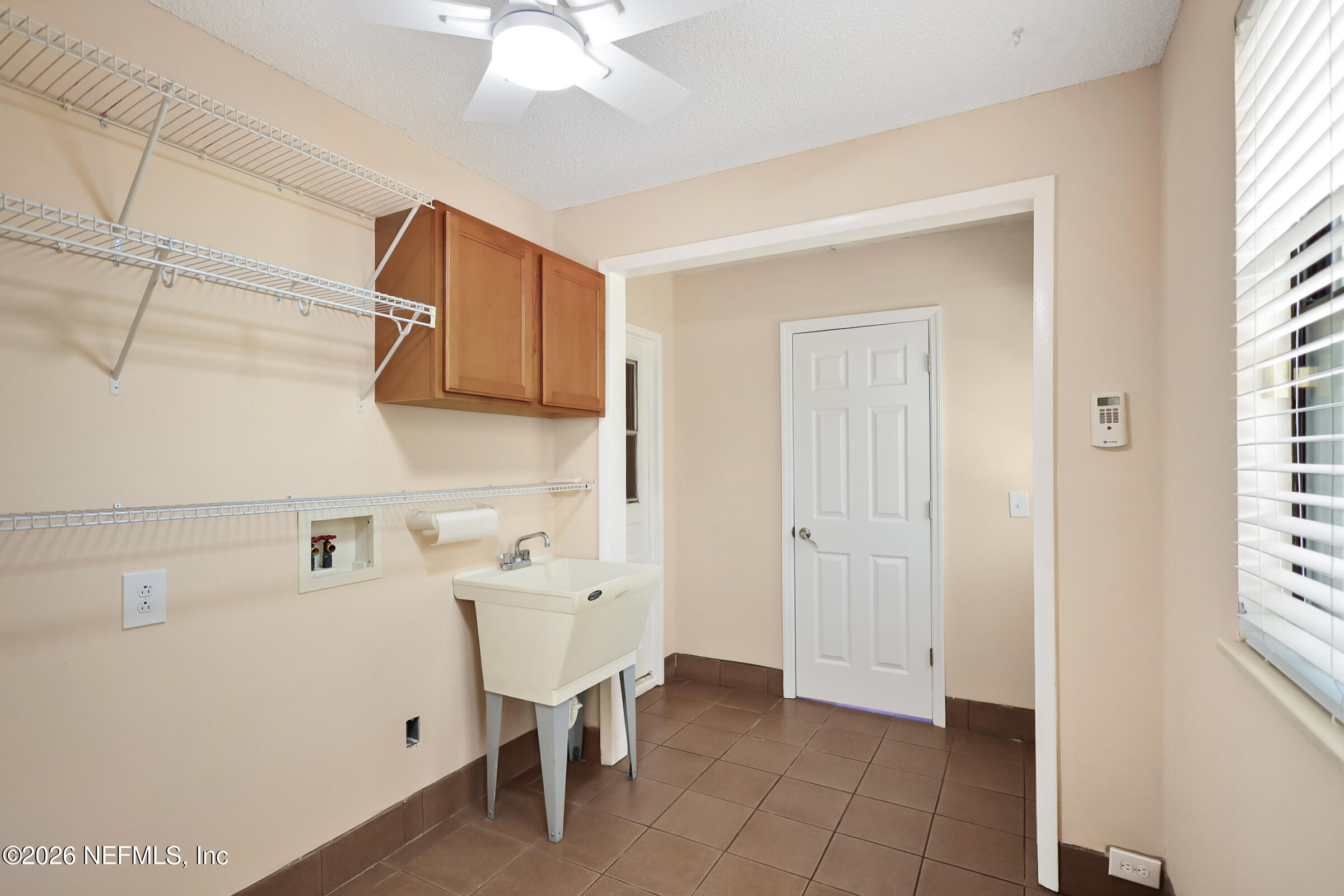 6811 Ira Starling Road Macclenny, FL 32063 - Photo 34 of 40 22