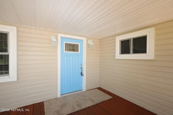 $375,000 | 6811 Ira Starling Road, Macclenny, FL 32063