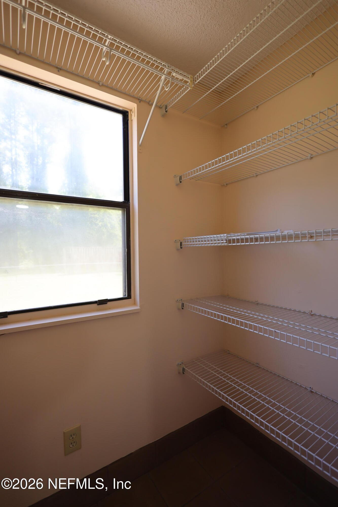 6811 Ira Starling Road Macclenny, FL 32063 - Photo 39 of 40 IMG_4140