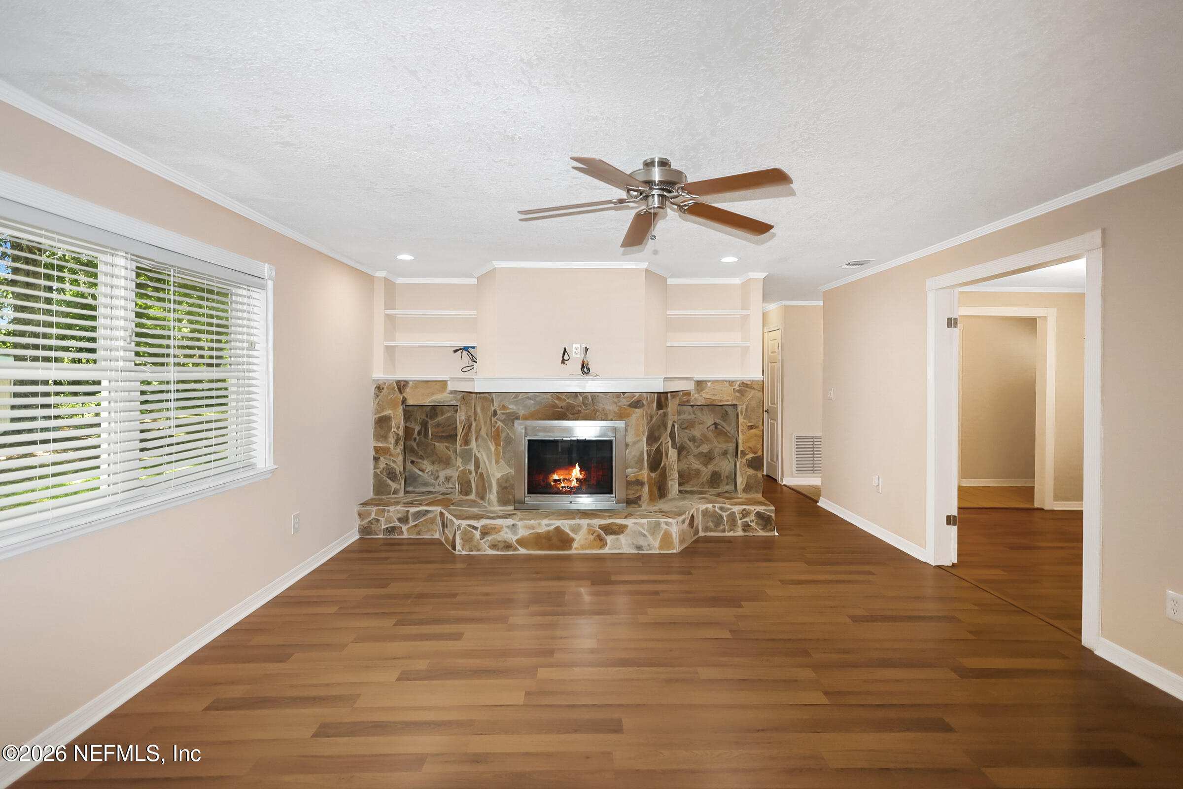 6811 Ira Starling Road Macclenny, FL 32063 - Photo 4 of 40 04