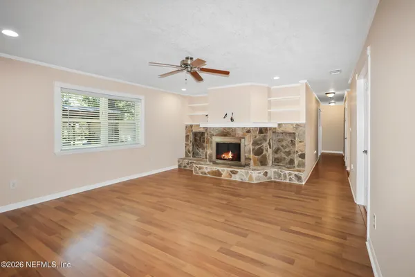 $375,000 | 6811 Ira Starling Road, Macclenny, FL 32063