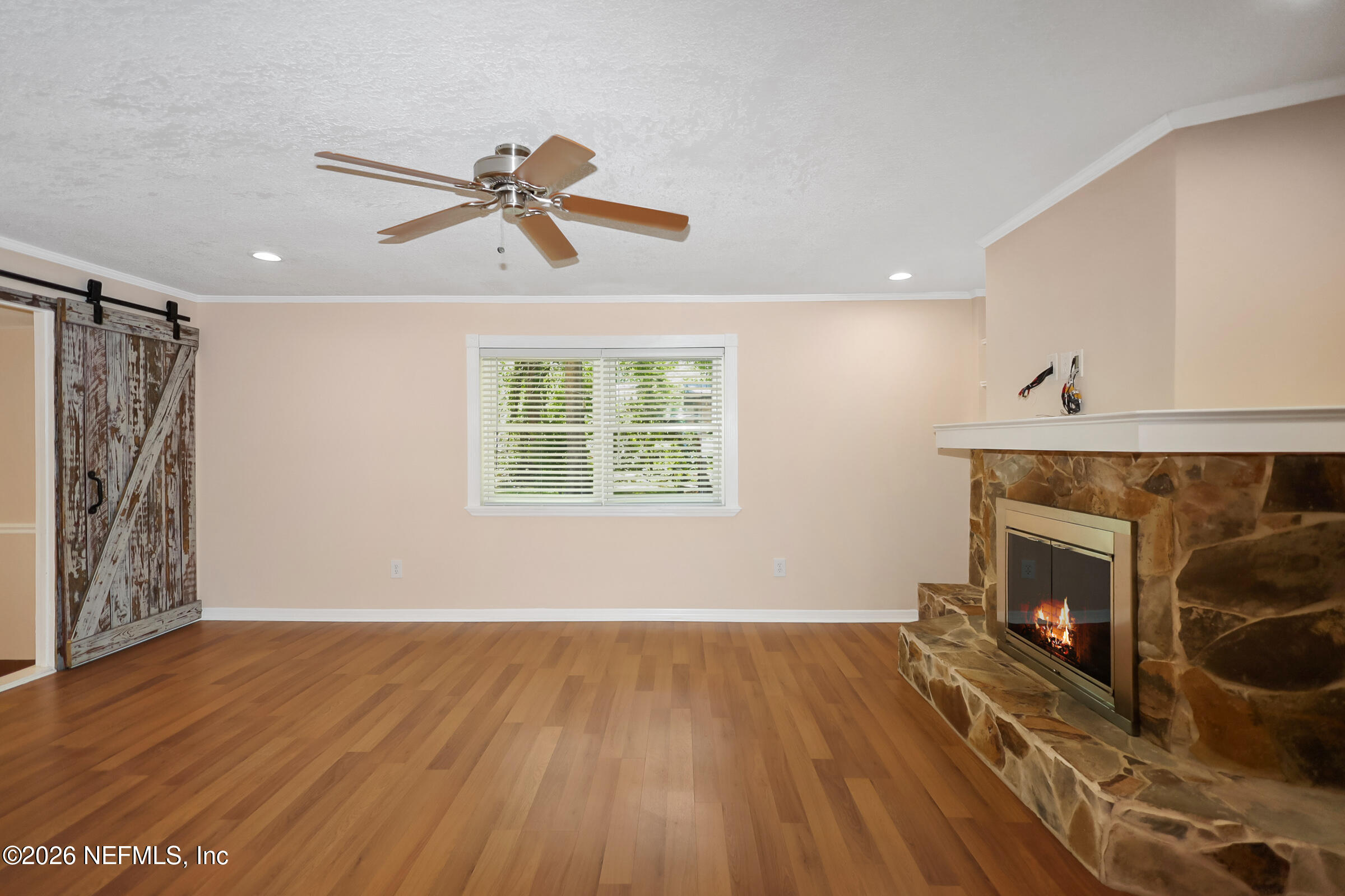 6811 Ira Starling Road Macclenny, FL 32063 - Photo 6 of 40 03