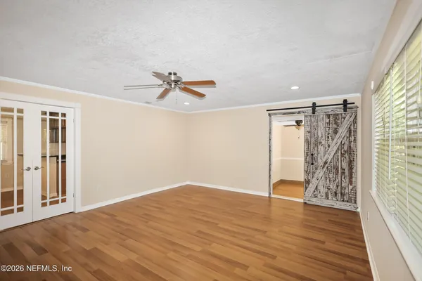 $375,000 | 6811 Ira Starling Road, Macclenny, FL 32063