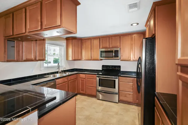 $375,000 | 6811 Ira Starling Road, Macclenny, FL 32063