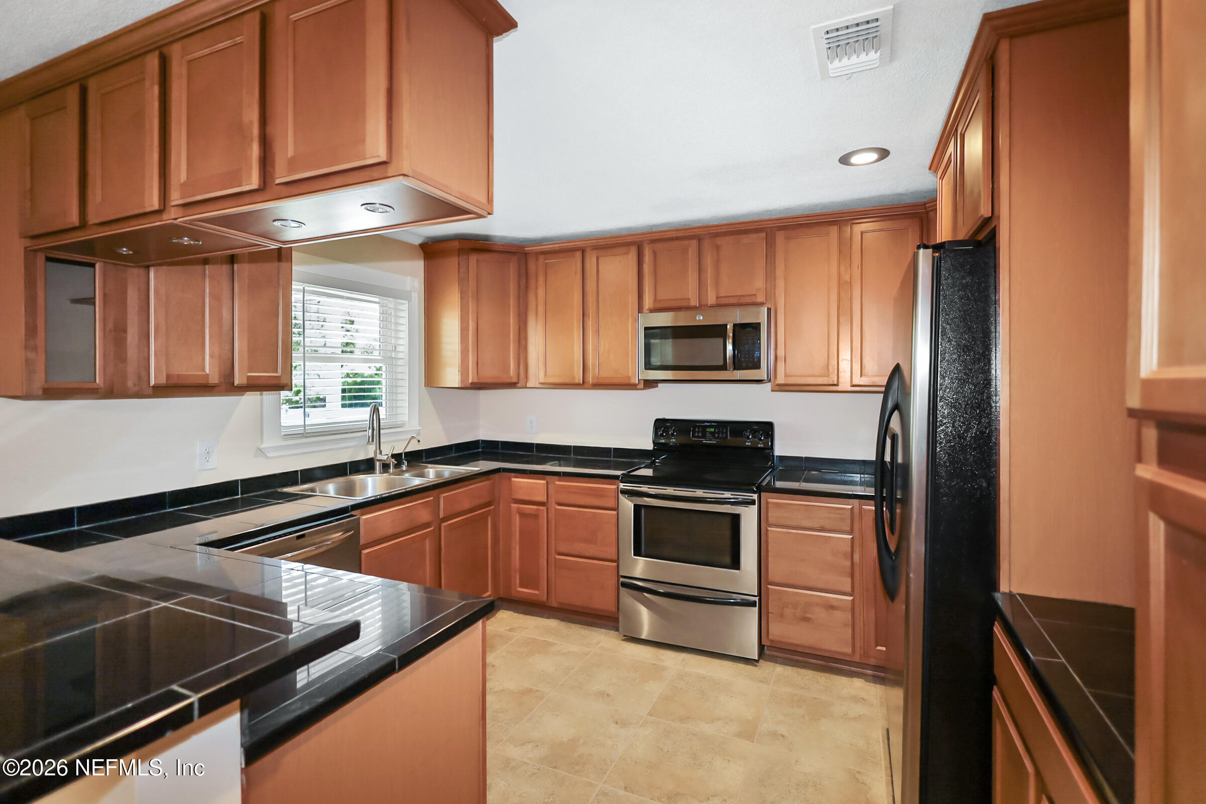 6811 Ira Starling Road Macclenny, FL 32063 - Photo 8 of 40 20