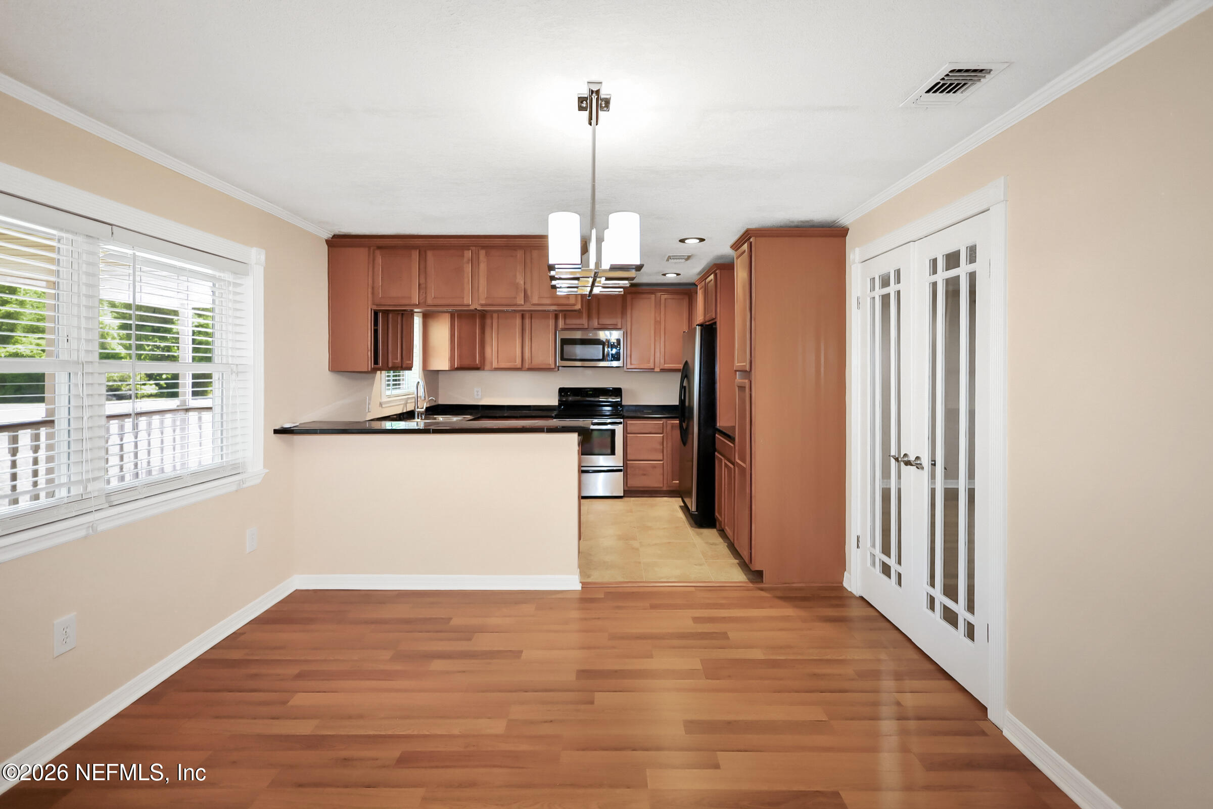 6811 Ira Starling Road Macclenny, FL 32063 - Photo 9 of 40 18