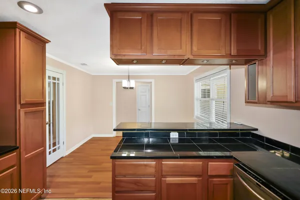 $375,000 | 6811 Ira Starling Road, Macclenny, FL 32063