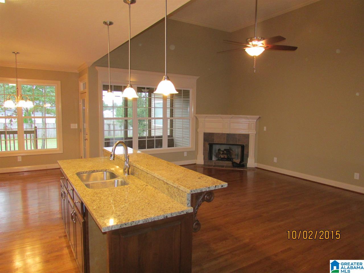 1105 Southwest Jacksons Way Jacksonville, AL 36265 - Photo 11 of 34