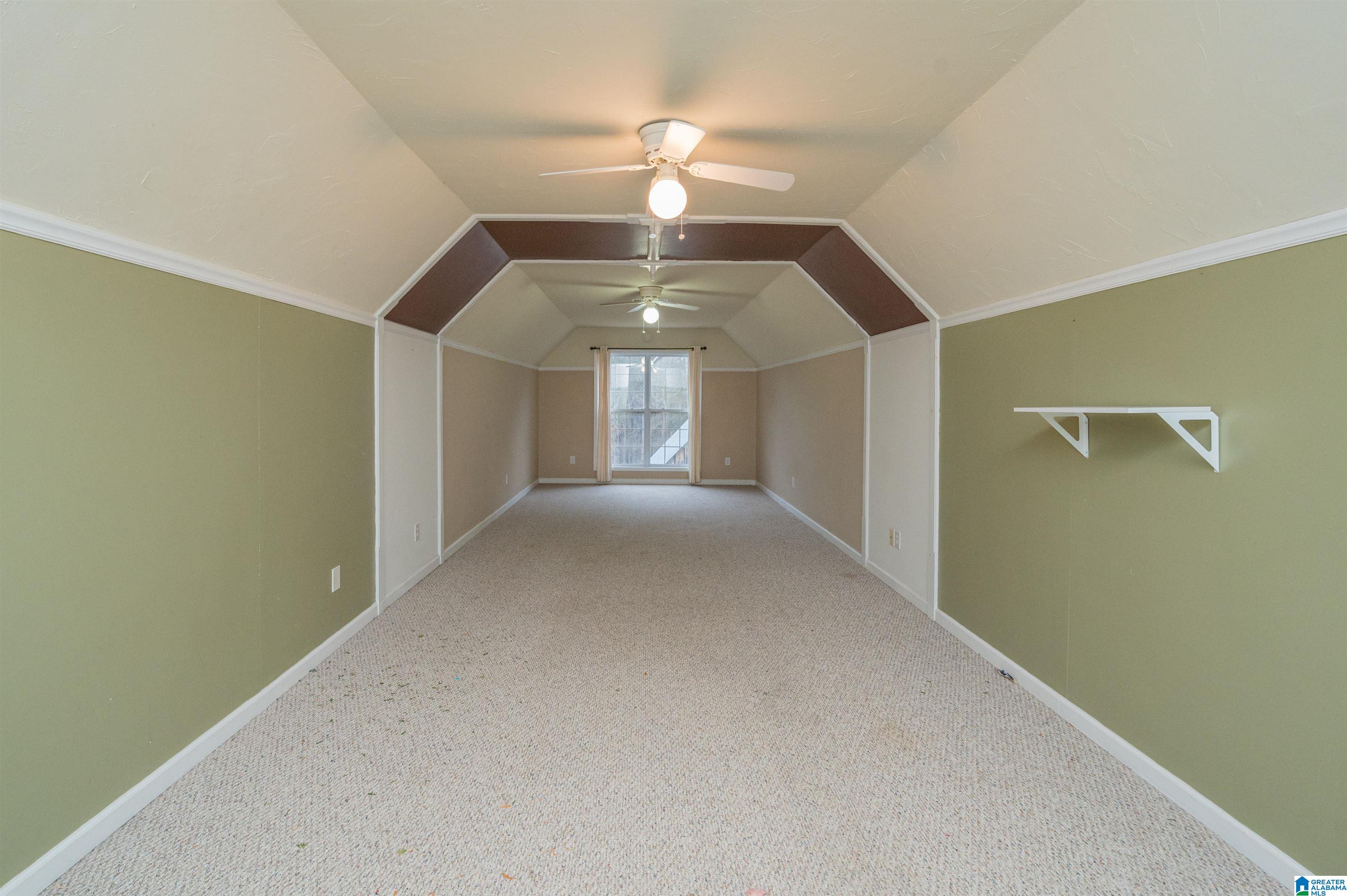 8891 Sharit Dairy Road Gardendale, AL 35071 - Photo 43 of 50